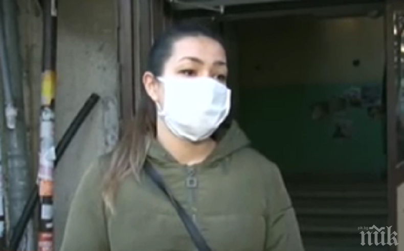 Крадци отмъкнаха играчките на дете в Бургас, взеха му и количката