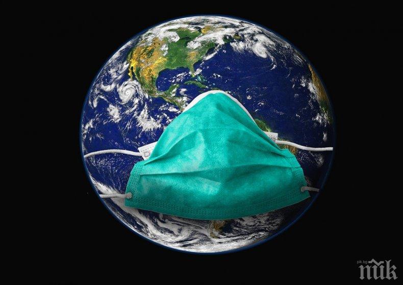 Финландия удължава ограниченията заради Covid-19