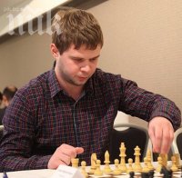 Лек автомобил уби на място руски гросмайстор