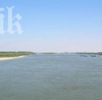 Румъния намали таксата за преминаване по 