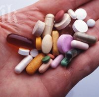 ИАФФ въвежда още по-строги наказания за допинг