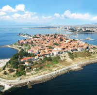 Богати руснаци местят бизнеса си у нас