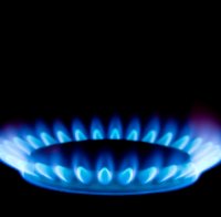 Булгаргаз: Без промяна на цената на газта до Нова година