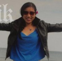 Дърво погуби бременната жена на българин в САЩ