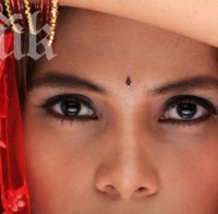 В Индия създават първата банка за жени