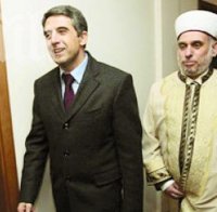 Скандал! Не пуснаха български журналисти на Рамазана с Плевнелиев