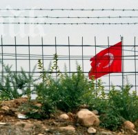 Турция си иска от България отоманските архитектурни паметници