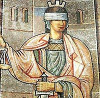 Гледат мярката за неотклонение на Борислав Балджийски за убийството пред казино