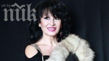 Йорданка Христова: Много демократи се пръкнаха от червената тиня