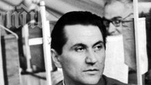 Борис Велчев спасил левскари от затвора