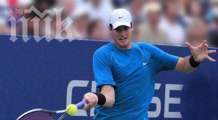 сащ остават без представител топ първи път историята тениса