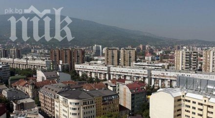 скопие изгориха букурещкия договор 1913 година