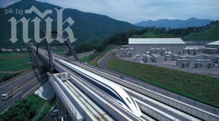 испания гърция полша пари пътища