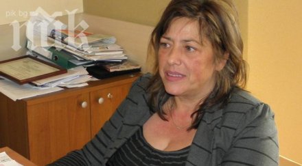 кметицата перник нужни млн щетите труса