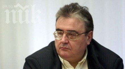 огнян минчев атакува михаил миков виц заради закриването нциом