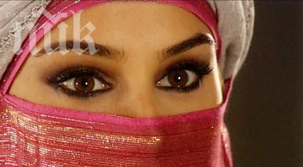 египет спира турските сериали