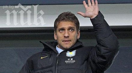 стенли левкемията страшна самия