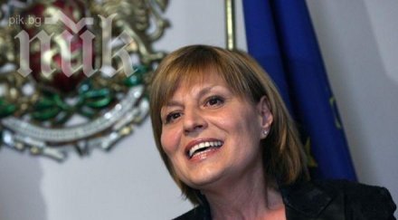 министърът спорта лудогорец играе васил левски