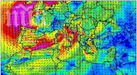 европа спира прогнозата времето платим млн евро