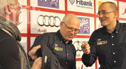 зелени държавата обгрижва олигарсите стене пари