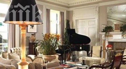 рекорд българин плати милион лева апартамент центъра софия