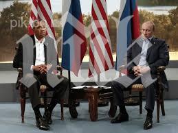 кремъл гневен сащ отказаната среща обама путин