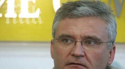 минчо спасов купуването гласове прерасна купуване протести контрапротести