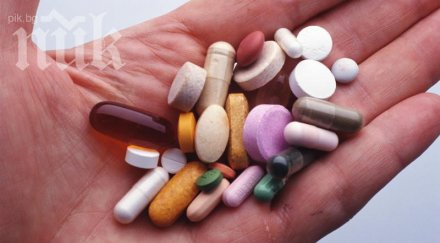 иафф въвежда строги наказания допинг