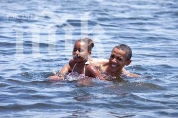 разпускат световните лидери