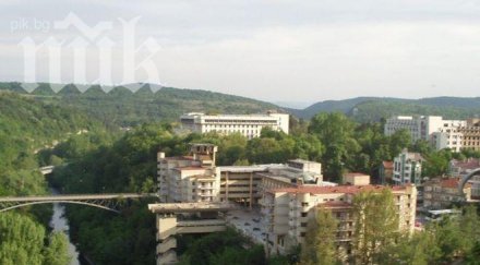 въвеждат ограничителни мерки стамболовия мост заради мото рок събор