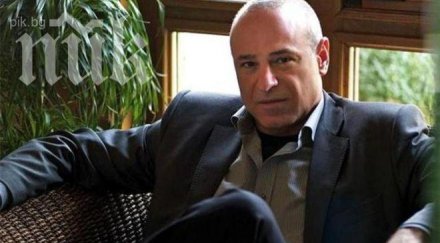 митко пайнера продължава тормози жители софийски квартал