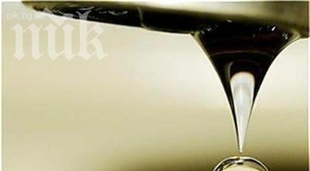 пак спират водата софийски квартали