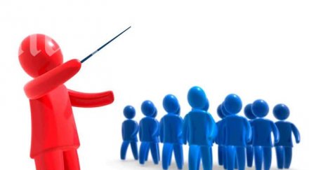 рекорден брой кандидати приза мениджър годината 2013