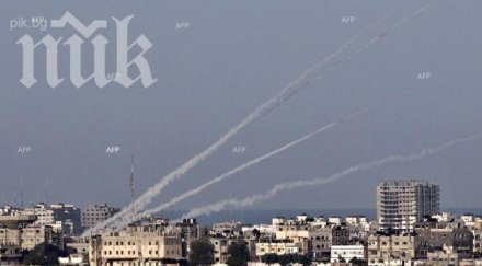 турция изтегля войници ливан