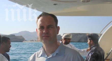 георги кадиев заседание парламента седем дни