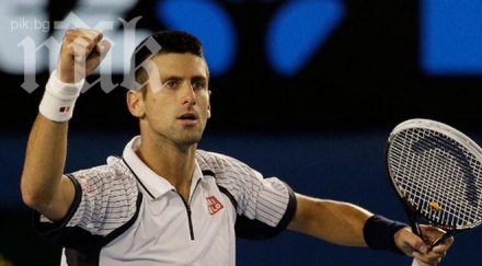 джокович надал класираха финалите монреал