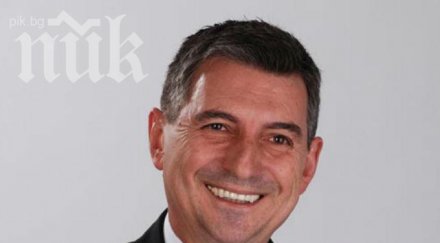 червен депутат aбсолютен нонсенс президентът занимава държавния бюджет