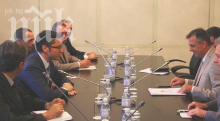 вигенин самочувствие необходими били резултати влезе босна