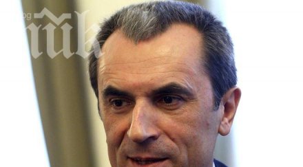 орешарски прие среща протестиращи отвън останаха истинските бунтари