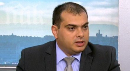 филип попов ветото насочено политиката правителството