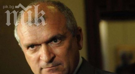 главчев забавяли социалните плащания управляващите връщат