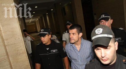 спецпрокурор пик брендо разпитван вальо бореца