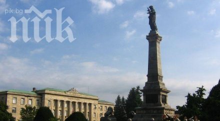 гюргево подкрепи русе европейска столица културата 2019