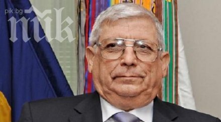 аню ангелов разкритикува реформите армията