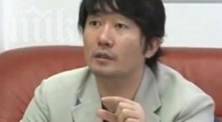 южнокорейски учител печели повече банкер уолстрийт