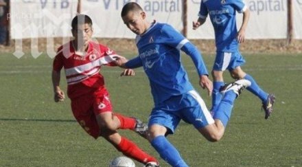 боримиров повикан националния турнир москва