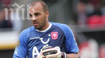 ники михайлов дебютира верона