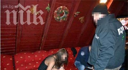 отнеха близо милион сводник съден белгия