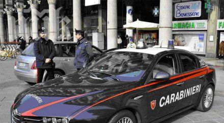 отказаха аутопсия самоубилия италия българин