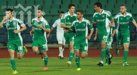 лудогорец играе базел влизане групите шампионската лига